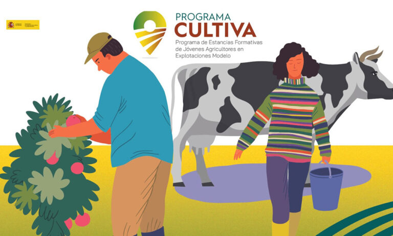 cultiva_25072023090638