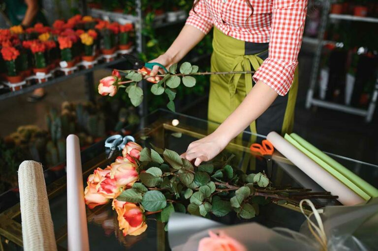 curso-floristeria_25102024104208