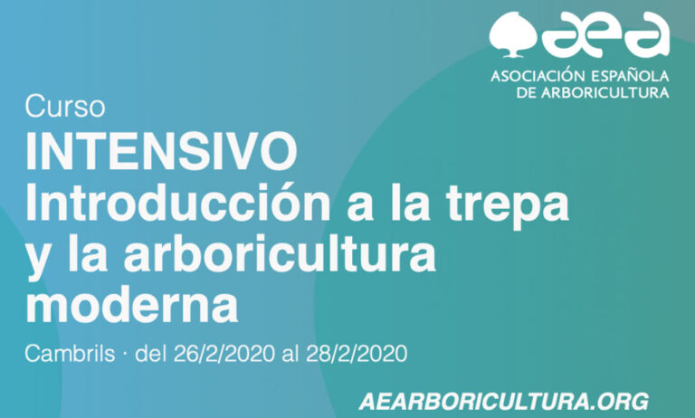 curso_aea_14012020121655