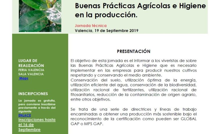 curso_asfplant_11092019083525