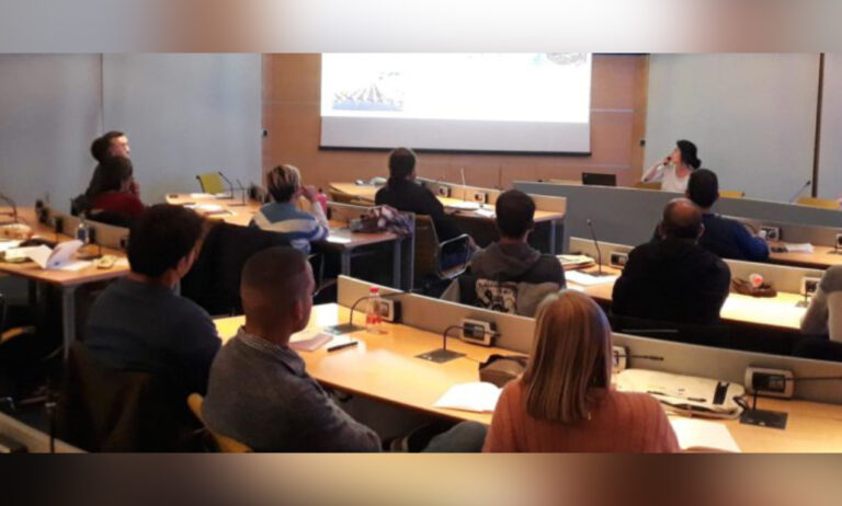 cursos_asfplant_26062020070433