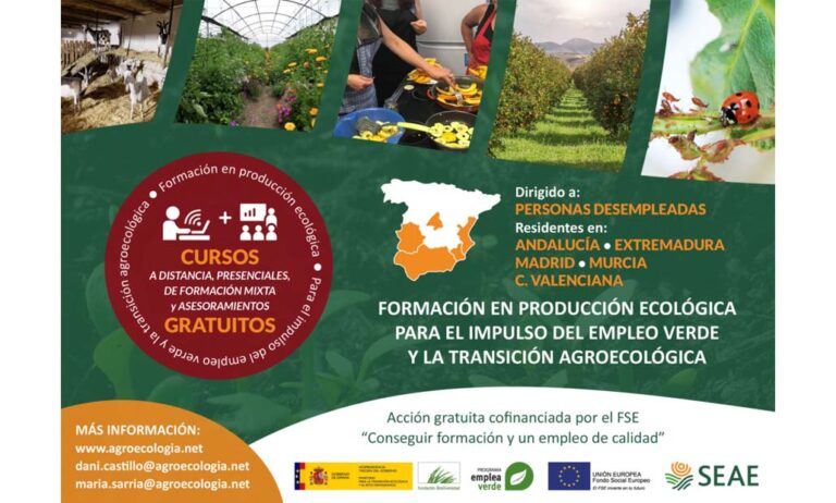 cursos_seae_desempleados_17052022103520