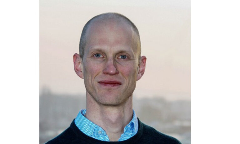 daan2_18112020075340