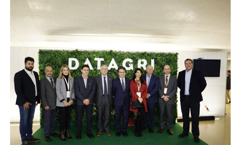 data_15112019105501