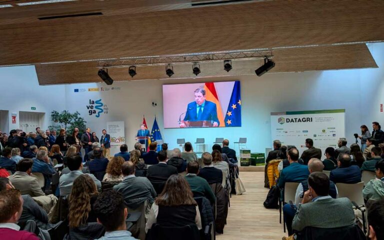 datagri24_15112024082819