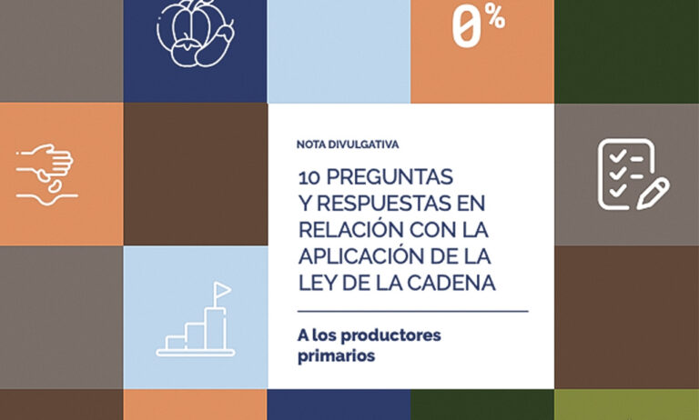 decalogo_09032022092405