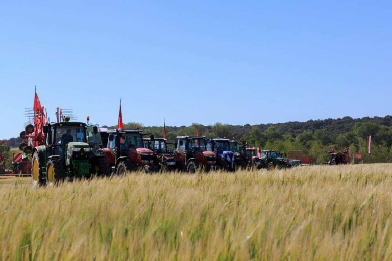 demoagro_2023_21032023091240