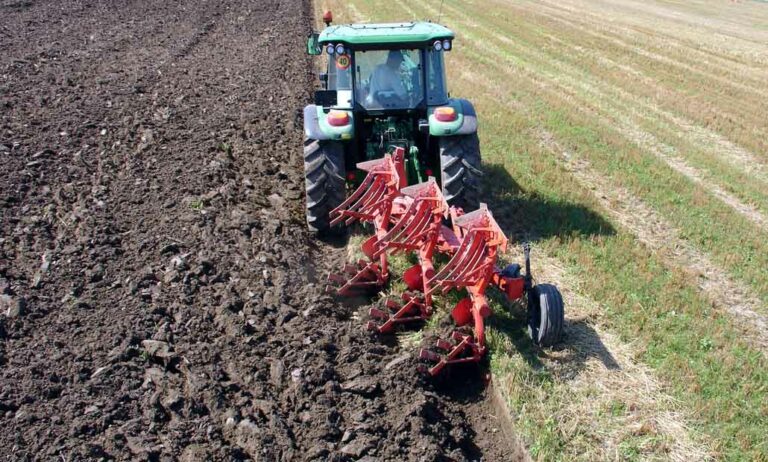 dgtaperosagricolas_09032020124952
