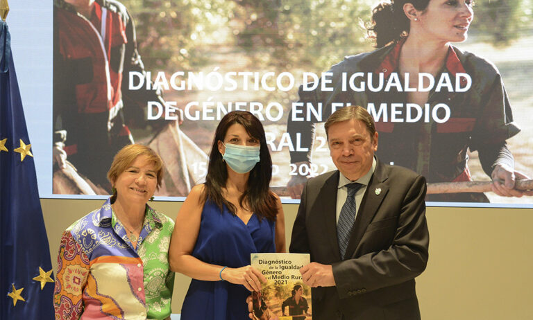 diagnostico_mujeres_rurales_18072022083955