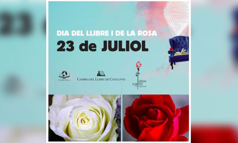 diallibre_16072020094513