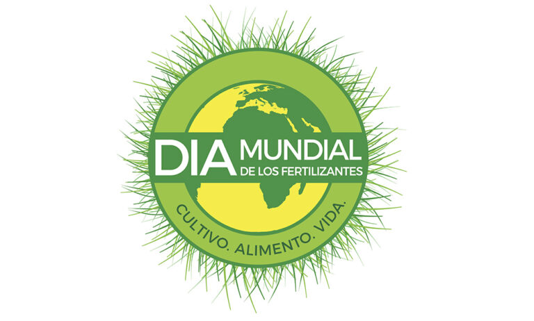 diamundialfertilizantes_13102022093826