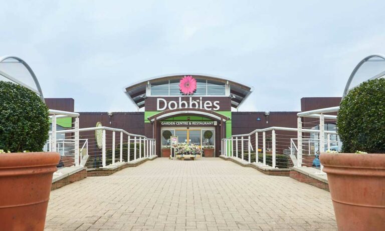 dobbies_15062023111213