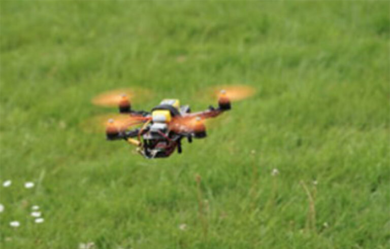 dron2_24122019074110