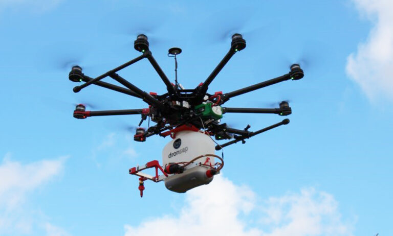 dron_corteva_14122020145944