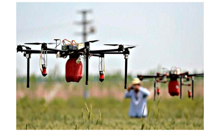 drones-opf_03052021115334