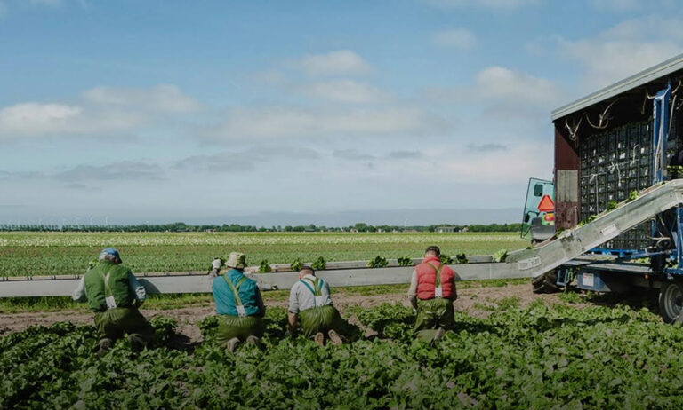 duijndam_04042024100533