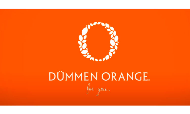 dummen2_07062024104611
