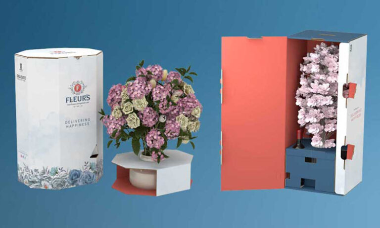 e_flower_smurfit_kappa_27042022103051