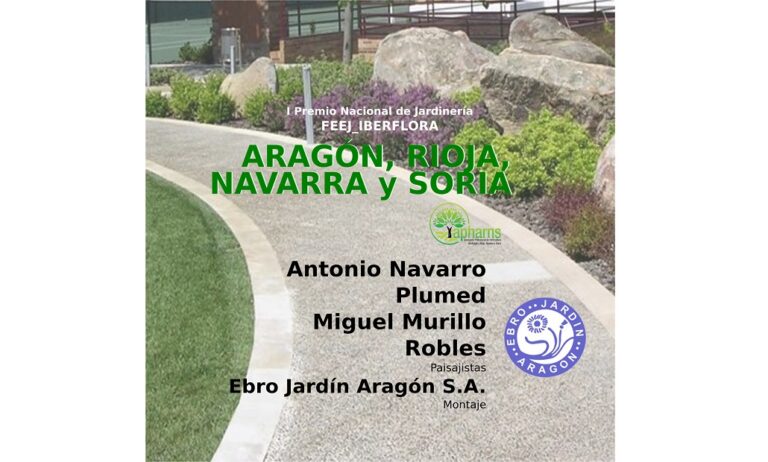 ebro_jardin_aragon_07082019075859