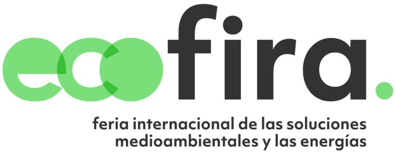 ecofira_04042019155617