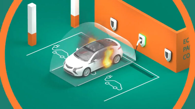 ecofire_parking_control_spv_30012025081134