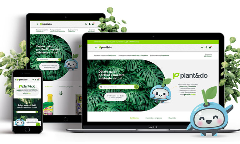 ecosomelab_plantanddo_03042024103739