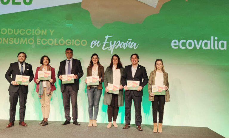 ecovalia_27032023162905