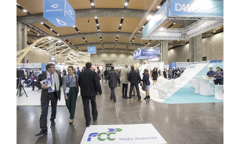 efiaqua-ecofira_04042019160040