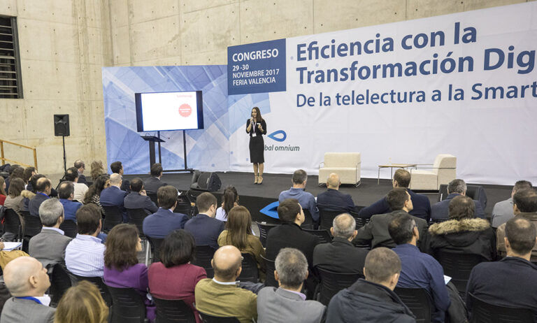 efiaqua_17052019085017