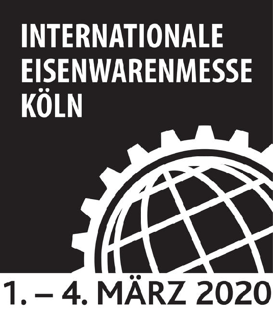 eisenwarenmesse_29012020151751