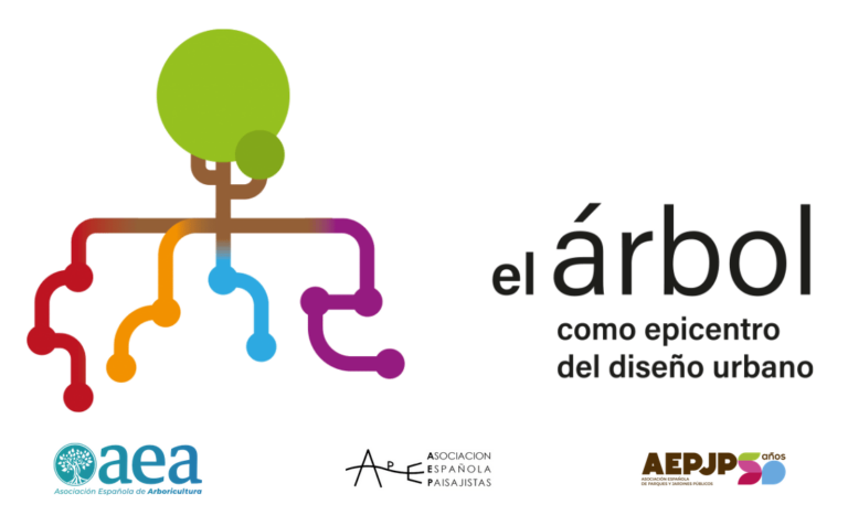 el-arbol_27092022130214