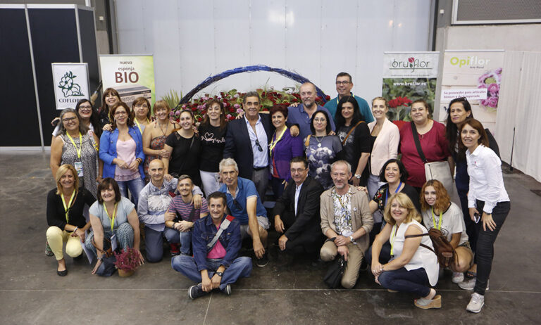 el-arte-de-la-flor-y-su-gete-iberflora_25092019104929