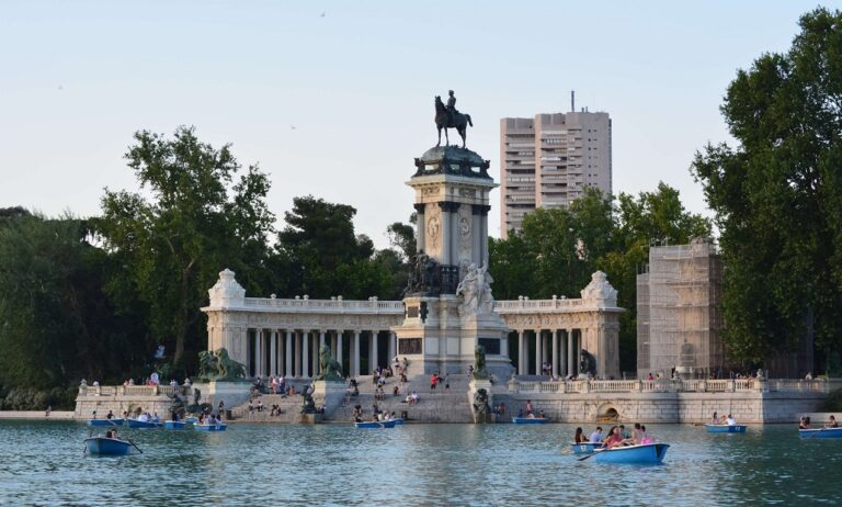 el_retiro_14072019070820