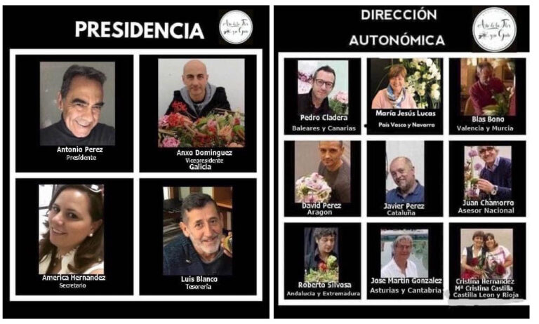 elartdelaflorysugente_17022021102306