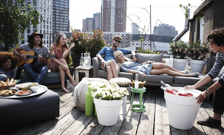 elho_loft_urban_18072022144408