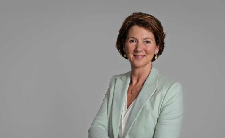 ellen-mackenbach-lakeman_14042025092216