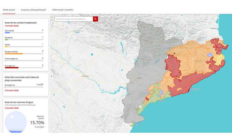 emergencia_02022024120456
