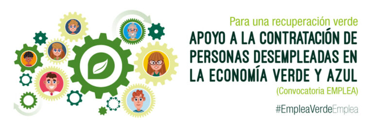 emplea_verde_30072021135651