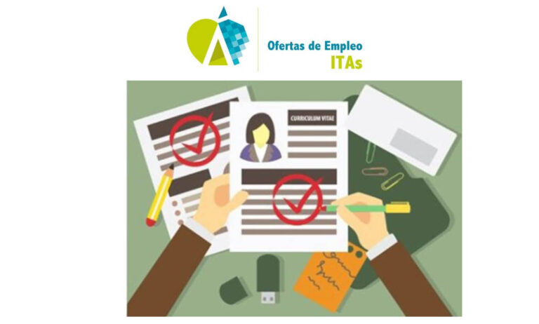 empleo-ingenieros_13072020112049