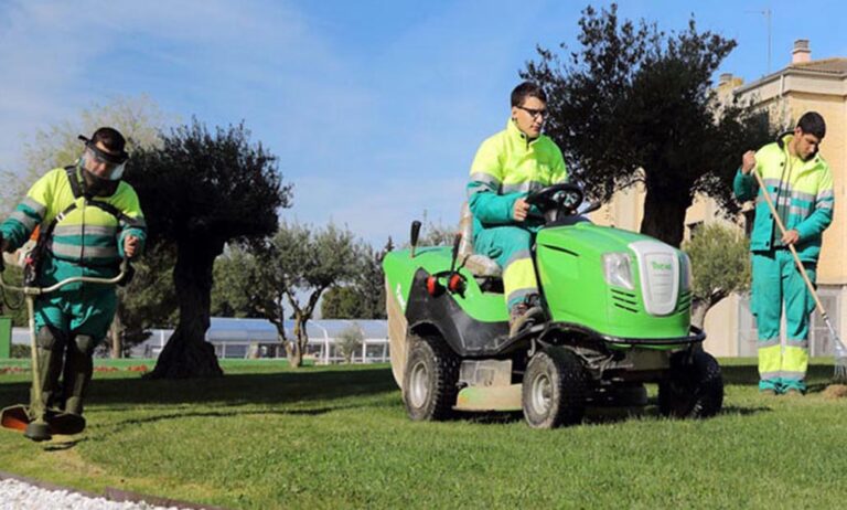 empresasjardineriaespana_02092020075736