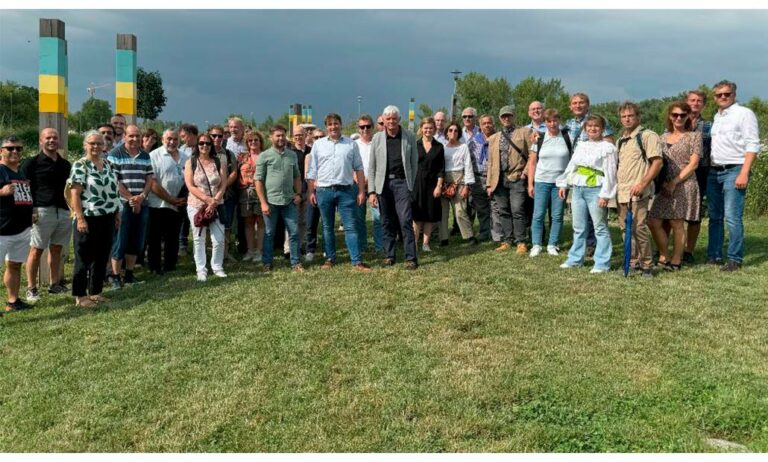 ena-nurseries_29072024085824