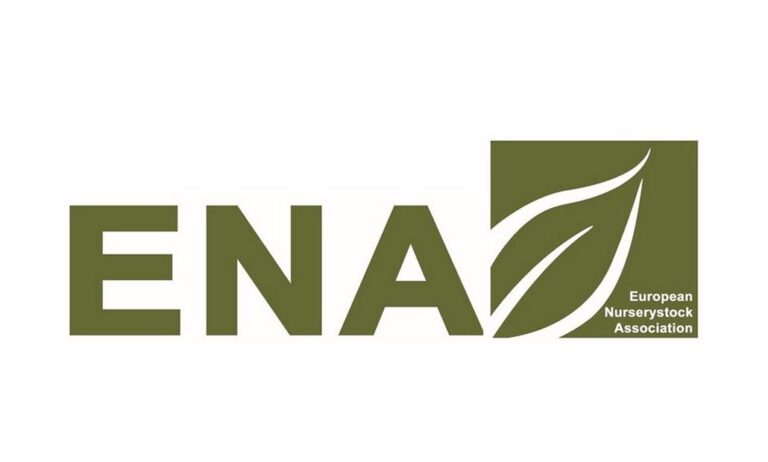 ena_nursery_04112021101951