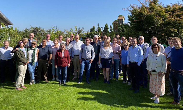 ena_reunion__08092021113709