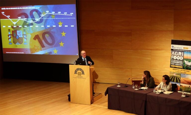 encuentro-enoc_28022020094703