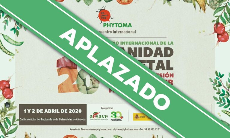 EncuentroSanidadVegetal_2