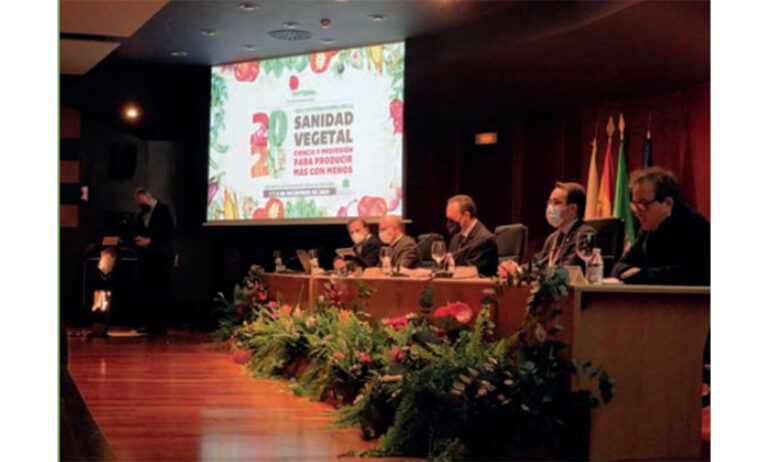 encuentro_sanidad-vegetal_08032022095527