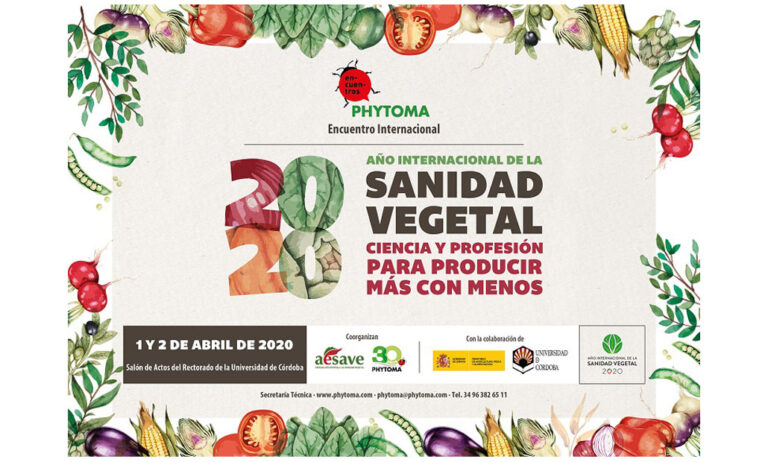EncuentroSanidadVegetal_2