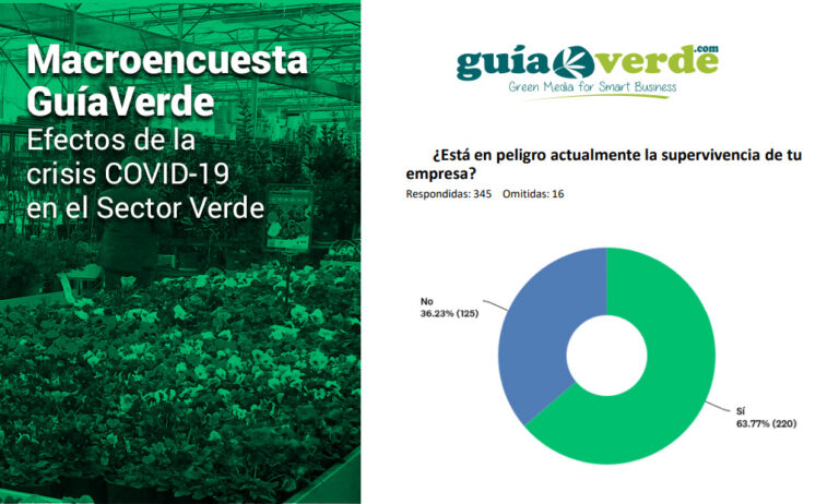 encuesta_gv_09042020094857