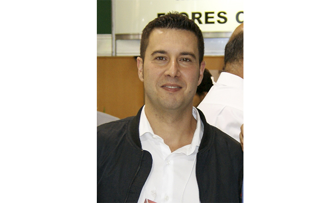 entrevista_07062019092806