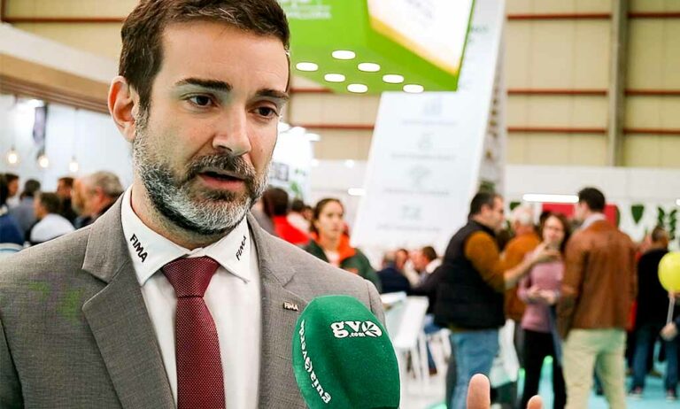 entrevista_javier_camo_fima__29042022110701